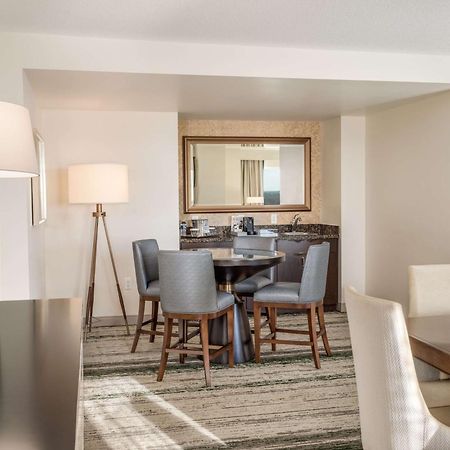 Signia By Hilton Orlando - An Official Walt Disney World Hotel Лейк-Буэна-Виста Экстерьер фото