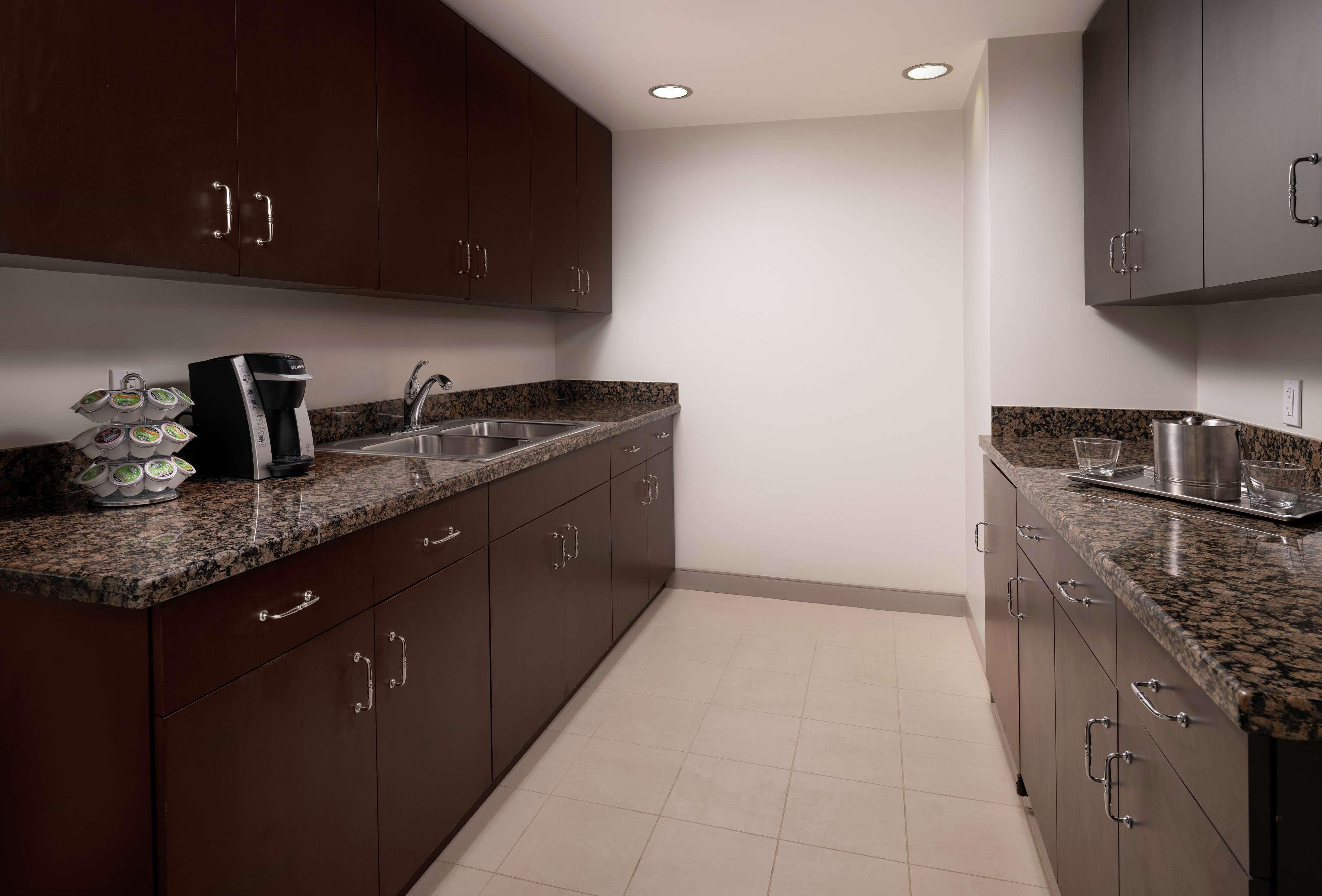 Signia By Hilton Orlando - An Official Walt Disney World Hotel Лейк-Буэна-Виста Экстерьер фото