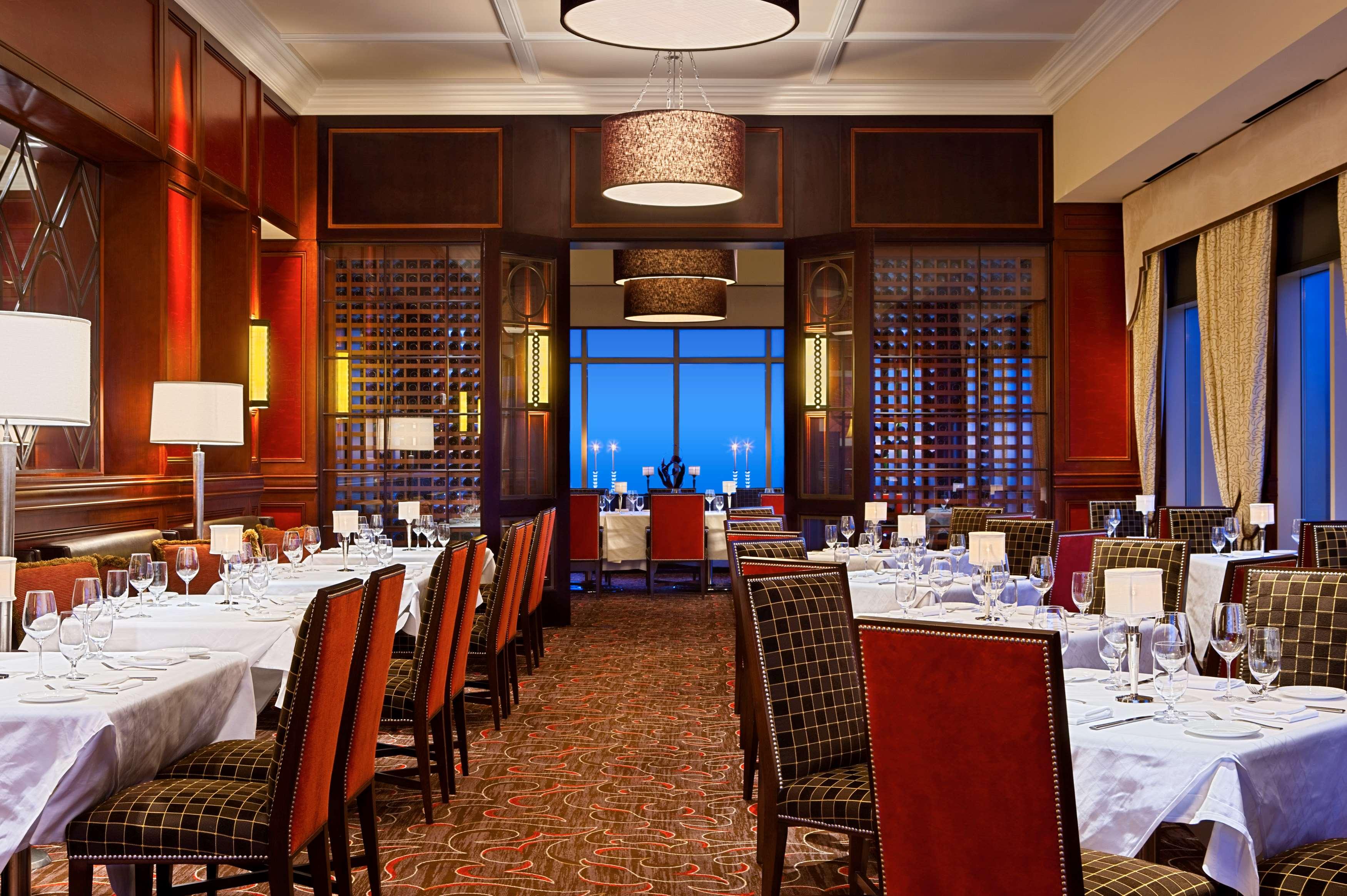 Signia By Hilton Orlando - An Official Walt Disney World Hotel Лейк-Буэна-Виста Экстерьер фото