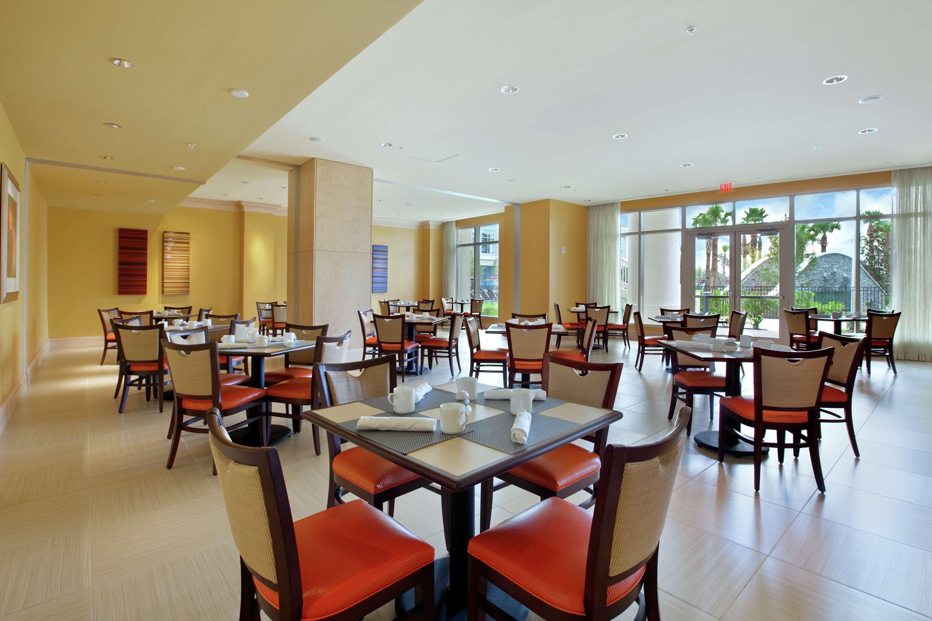 Signia By Hilton Orlando - An Official Walt Disney World Hotel Лейк-Буэна-Виста Экстерьер фото