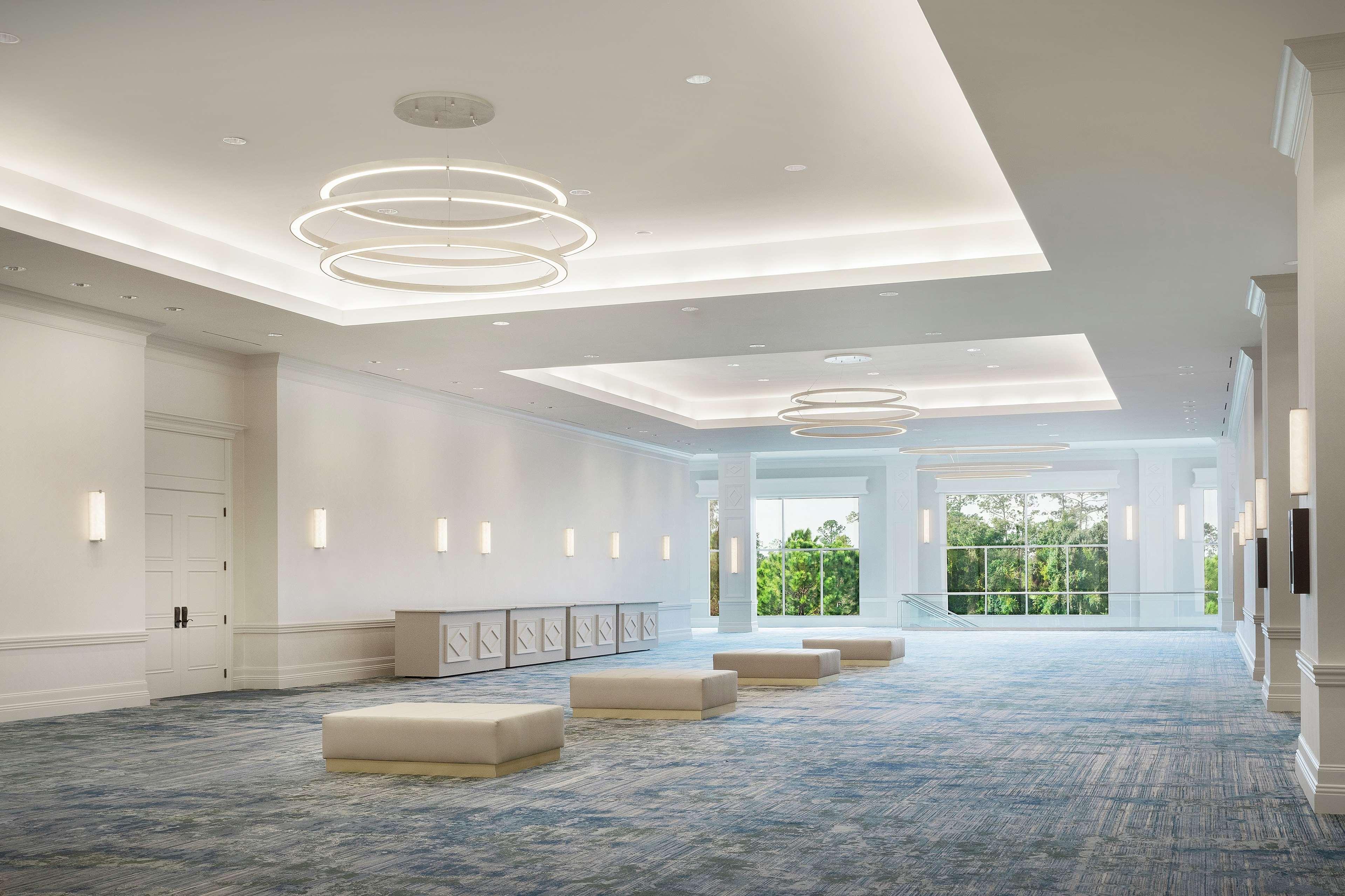 Signia By Hilton Orlando - An Official Walt Disney World Hotel Лейк-Буэна-Виста Экстерьер фото