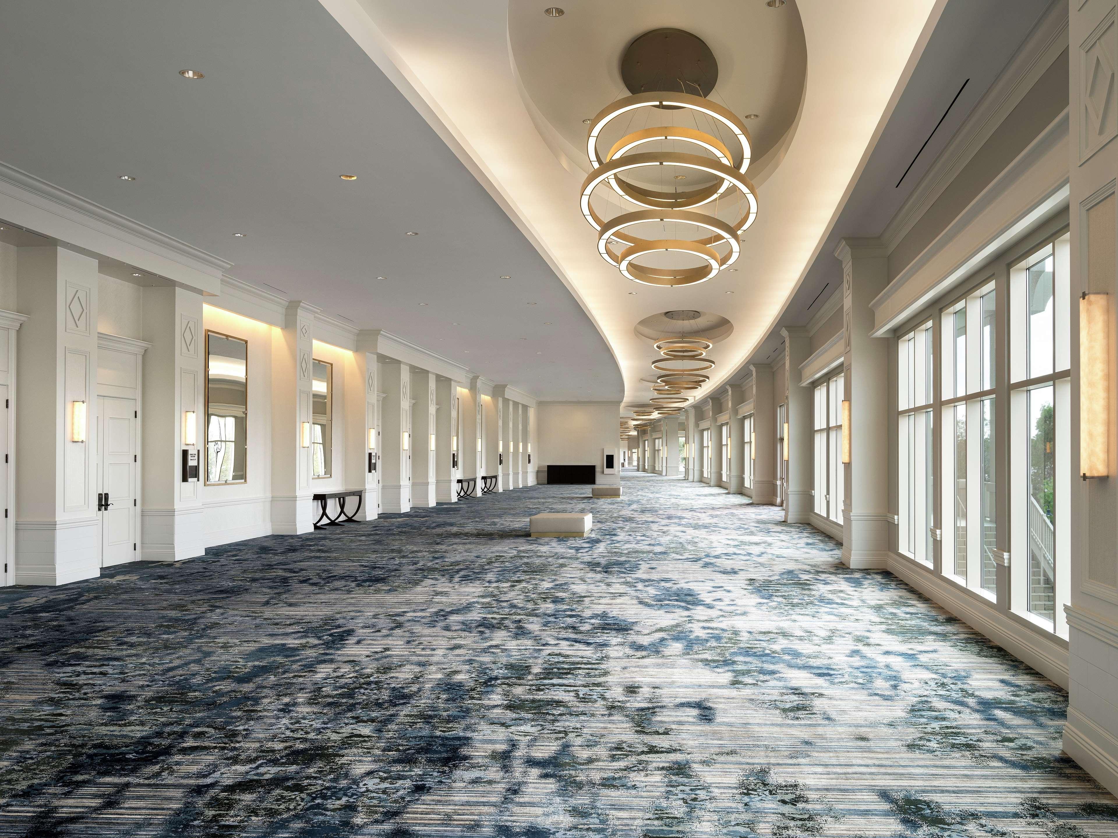 Signia By Hilton Orlando - An Official Walt Disney World Hotel Лейк-Буэна-Виста Экстерьер фото