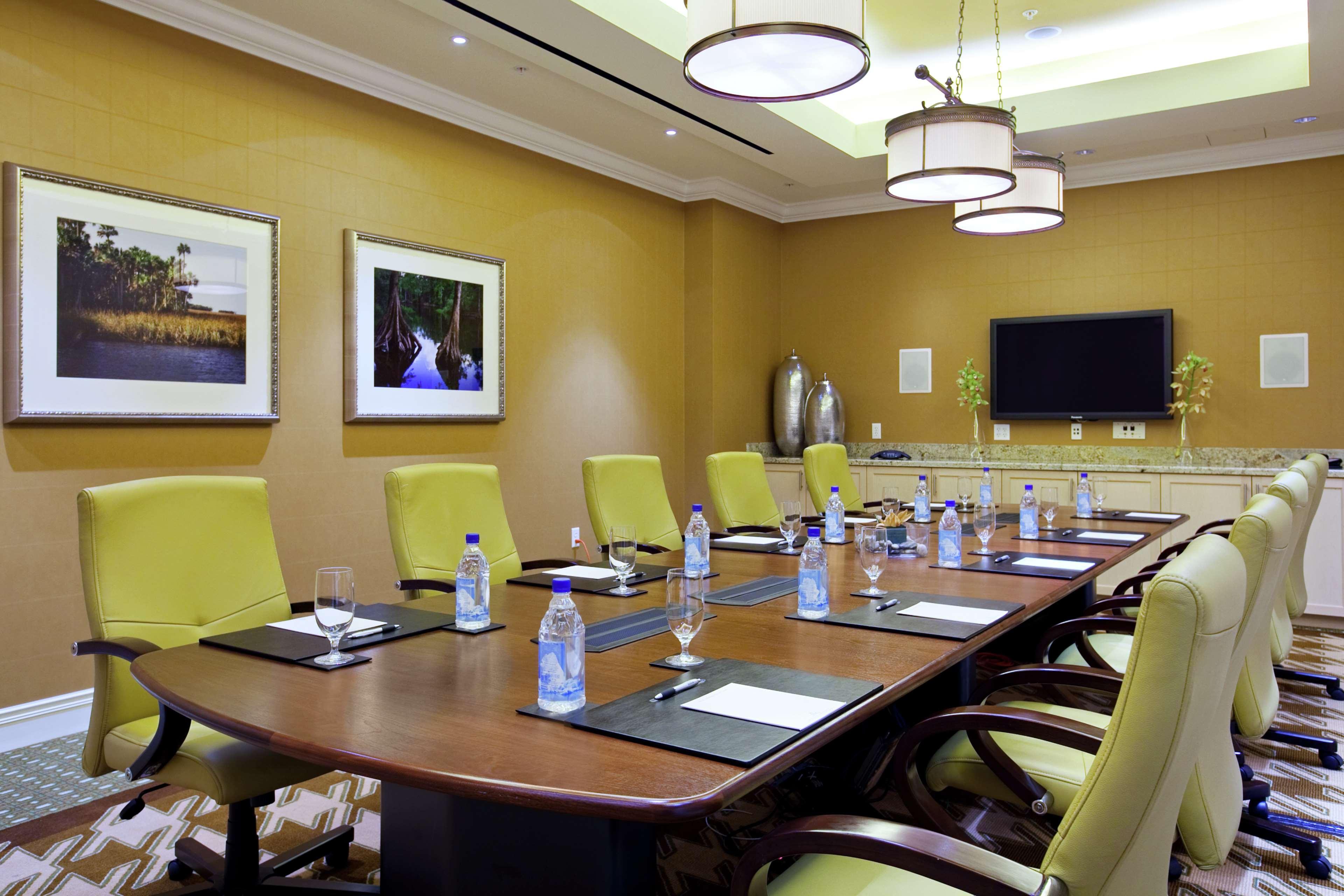 Signia By Hilton Orlando - An Official Walt Disney World Hotel Лейк-Буэна-Виста Экстерьер фото