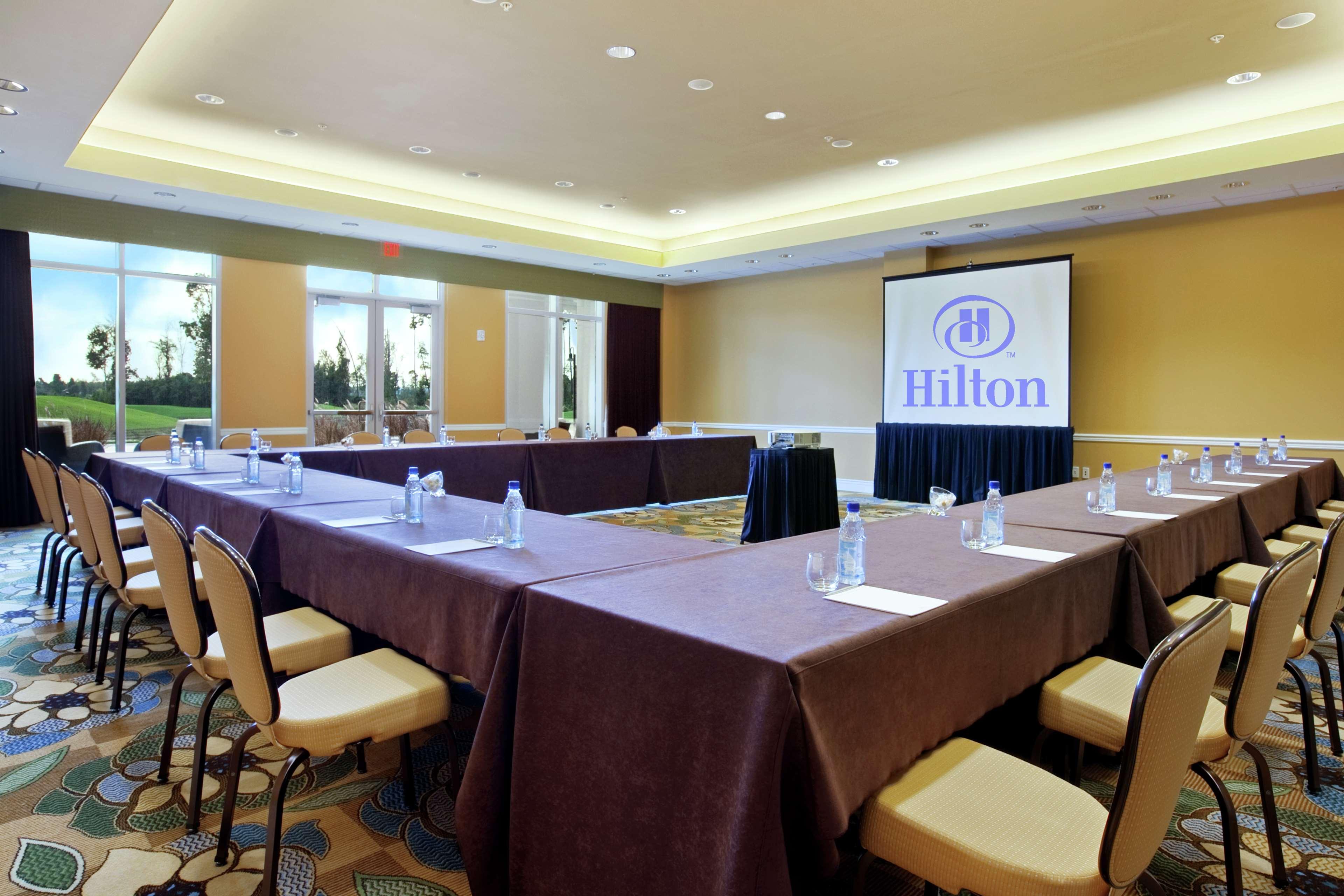 Signia By Hilton Orlando - An Official Walt Disney World Hotel Лейк-Буэна-Виста Экстерьер фото