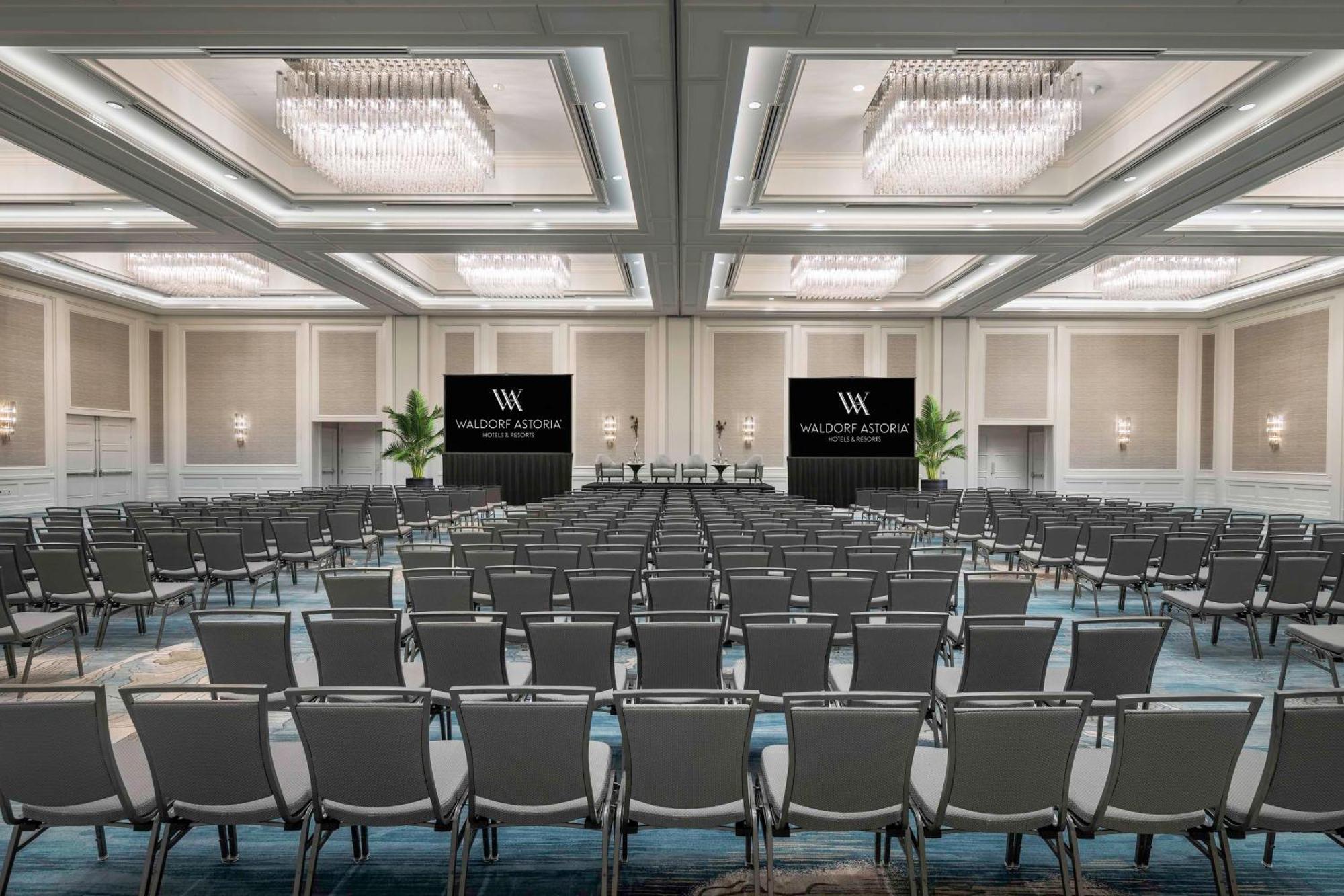 Signia By Hilton Orlando - An Official Walt Disney World Hotel Лейк-Буэна-Виста Экстерьер фото