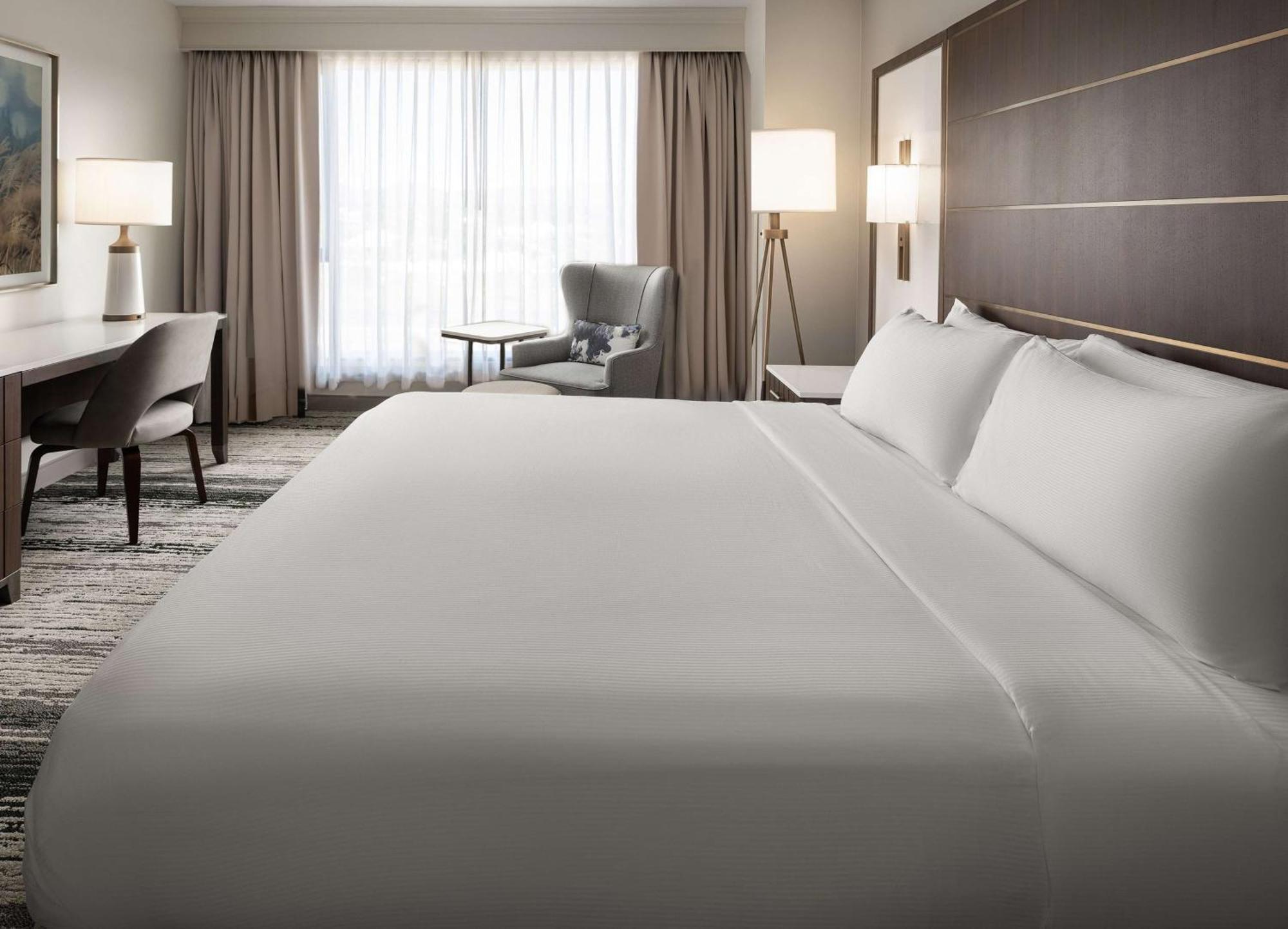 Signia By Hilton Orlando - An Official Walt Disney World Hotel Лейк-Буэна-Виста Экстерьер фото